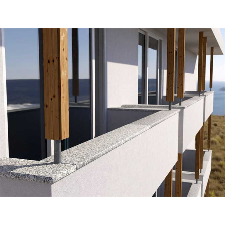 P10 POST BASE TO EMBED