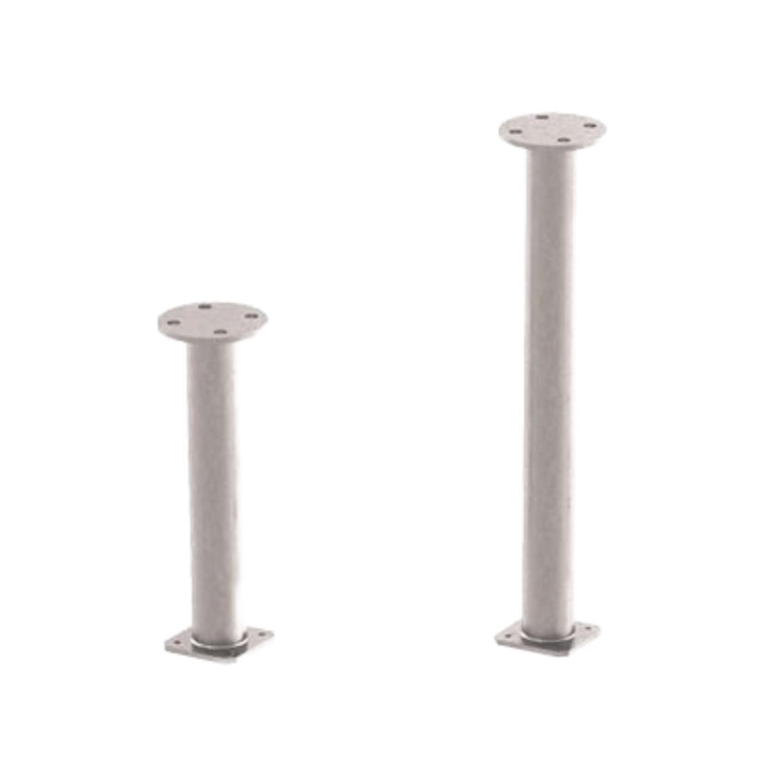 P10 POST BASE TO EMBED