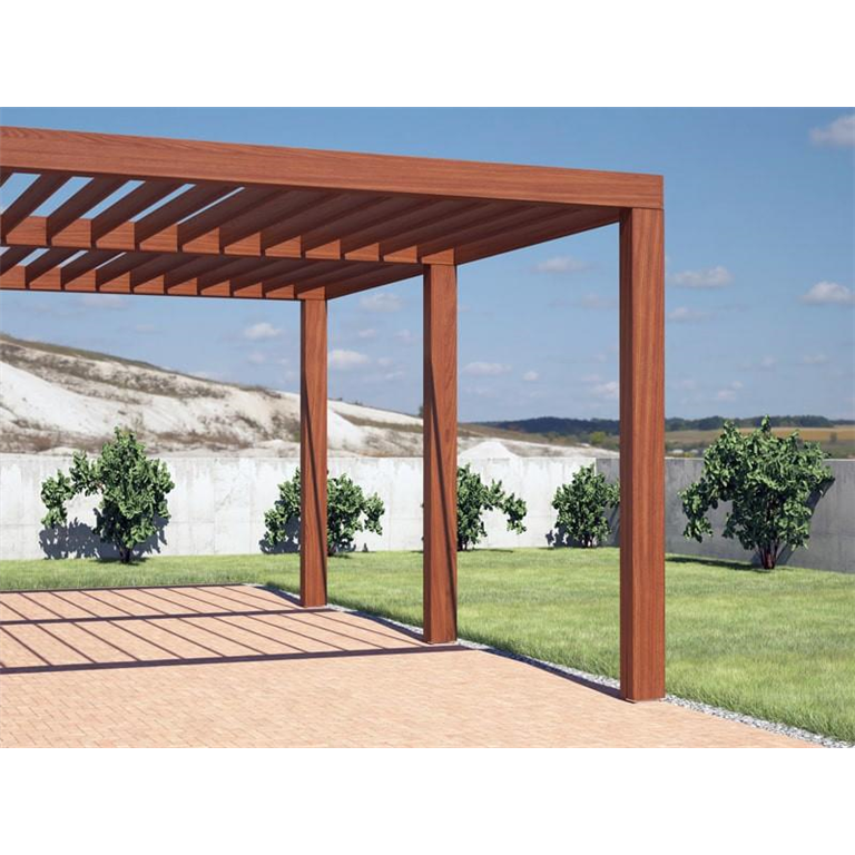 F70 Concealed Post Base f70-concealed-post-base
