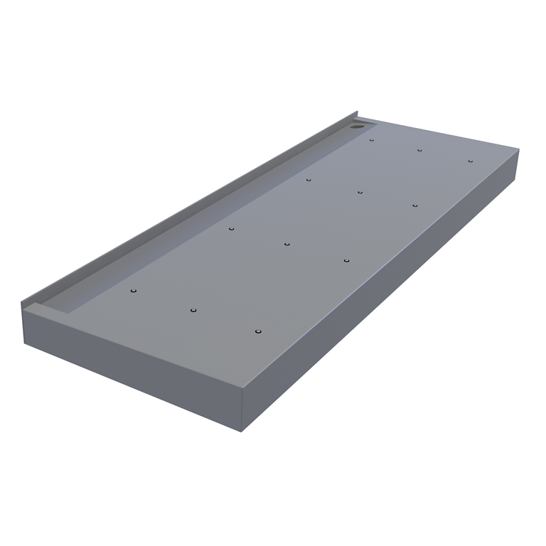 roof aluminium door canopy