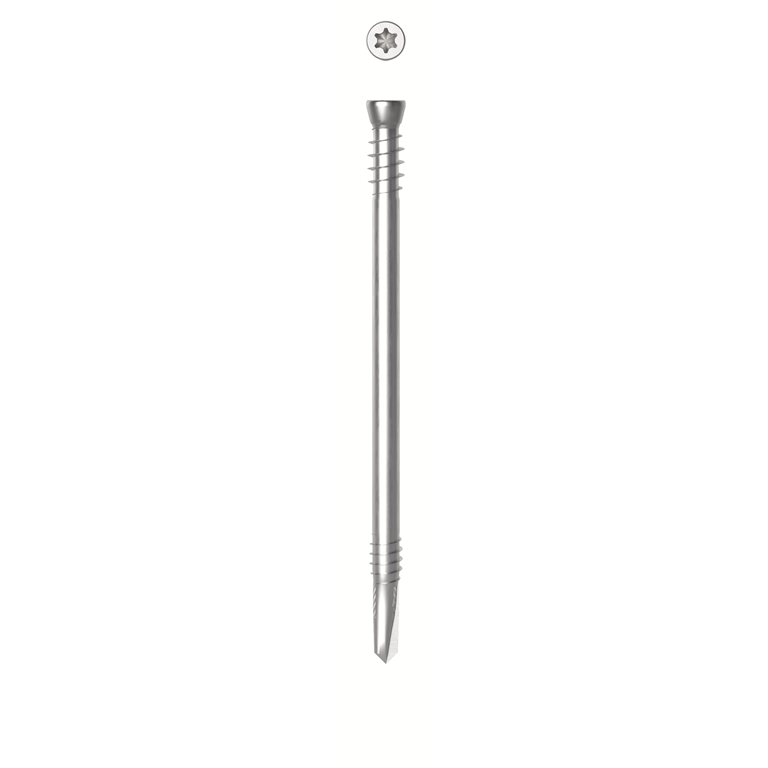 SBD holtz technic by Rothoblaas dowel