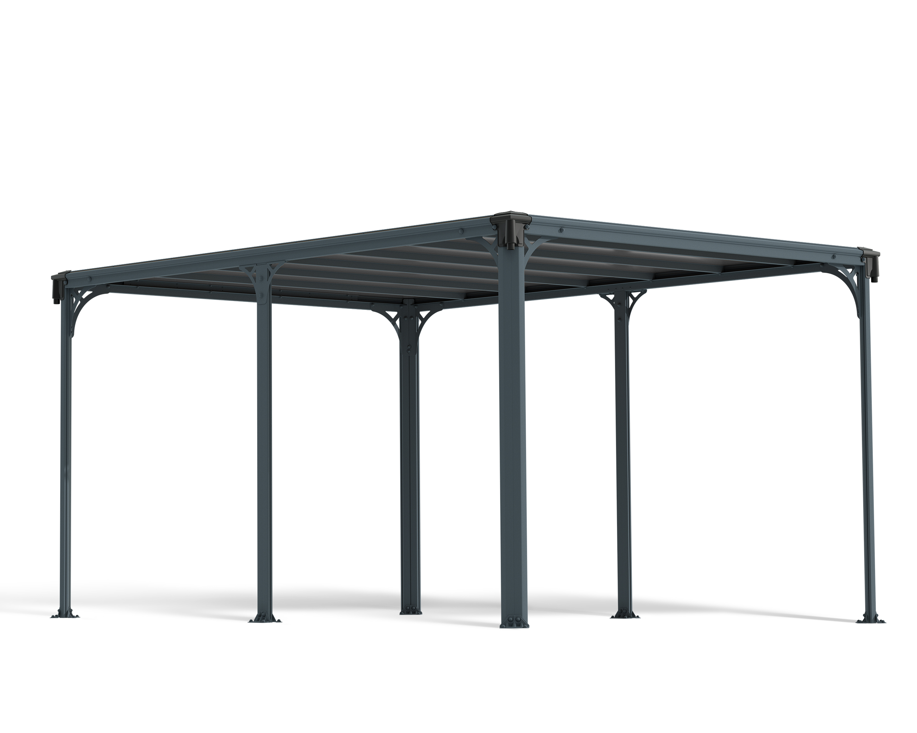  4300 Gazebo