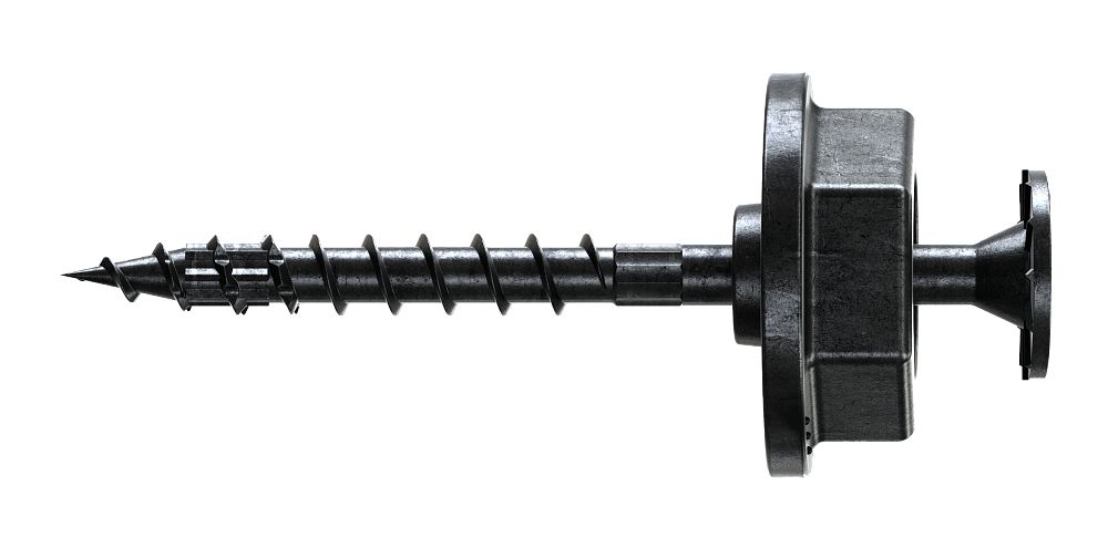  STN simpson strongtie