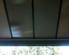 Colorado Car port best value