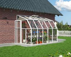 sun room by canopy products