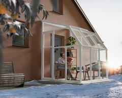 sun room by Blackwoodmill group