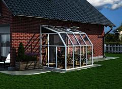 sun room by blackwood outdoor living