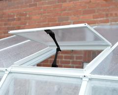live outdoors sun room by canopy products
