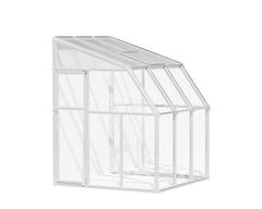 sun room gazebo