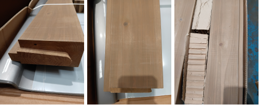 Cedar pictures